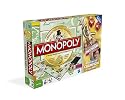 Monopoly Championship Edition