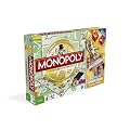 Monopoly Championship Edition