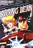 Riding Bean