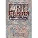 Artfusion Experiment