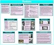 Kanbans Glossy Poster