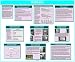 Kanbans Glossy Poster