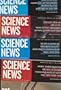 Science News - Personality, Quantum Computing, Cells, Microbes, Jan 5, 26, April 5, March 1, 2008