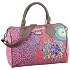 Desigual Darina Sac à main fem