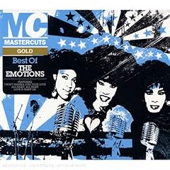 EMOTIONS