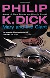 Mary and the Giant