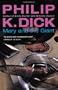 Mary & the Giant (GollanczF.)