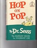 Hop on Pop