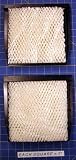 1202 Bemis Air Cleaner Replacement Filter