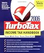The TurboTax 2006 Image of The TurboTax 2006