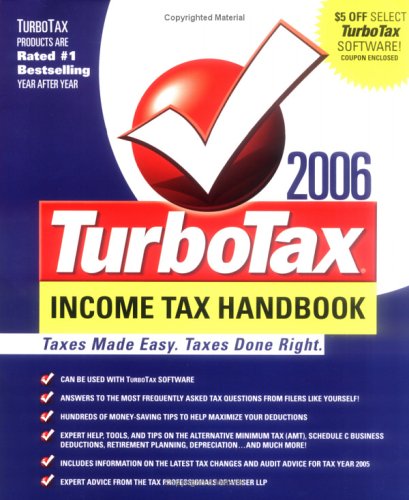Taxation Law