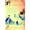 Books: Best of 2002 (Part 2)