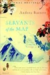 Servants of the Map: Stories