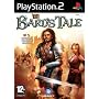 The Bard's Tale (PS2)