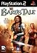 The Bard's Tale (PS2)
