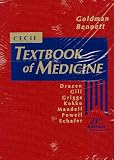 Cecil Textbook of Medicine (Single Volume) (Cecil Textbook  of Medicine, 21st ed)