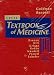 Book Cecil Textbook of Medicine (Single Volume) (Cecil Textbook  of Medicine, 21st ed)