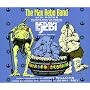 Star Wars: Max Rebo Band