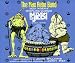 Search : Star Wars: Max Rebo Band