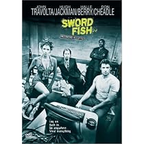 Swordfish
