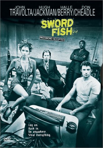 Download Swordfish Online!