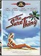 The Sure Thing (Special Edition)