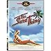 The Sure Thing (Special Edition)