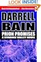 Prion Promises