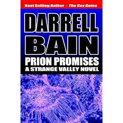 Prion Promises