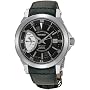 Seiko Men's Watches Premier SRG001P2 - WW
