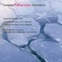 Shostakovich: Symphony No. 1 / Symphony No. 5
