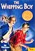 The Whipping Boy (A Troll Book) (Newbery Medal Winner)