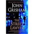 The Street Lawyer (Reprint) (Paperback)