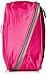 Travelon Packing Cube, Berry, One Size