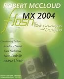 More details of book titled: Flash MX 2004 for Web Developers and Designers