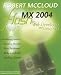 Book Flash MX 2004 for Web Developers and Designers