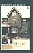 House: A Memoir by Michael Ruhlman ISBN 0670033839