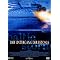 scandinavias finest thriller/krimis( bei amazon im bestand)