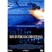 Baltic Storm - Der Untergang der Estonia