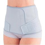 ウィル 腰らくらく産じょくニッパー M