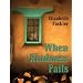 Five Star First Edition Mystery - When Kindness Fails