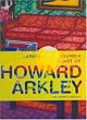 Carnival in Suburbia: The Art of Howard Arkley