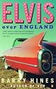 Elvis Over England