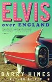 Elvis Over England