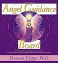 Angel Guidance Board