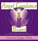 Angel Guidance Board