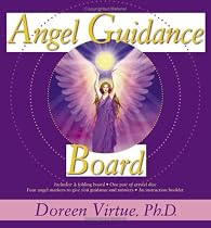 Angel Guidance Board