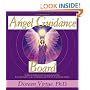 Angel Guidance Board