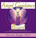Angel Guidance Board