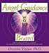 Angel Guidance Board